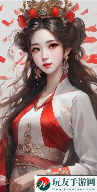 如何解决91精品秘乱码问题-确保用户体验不受影响！