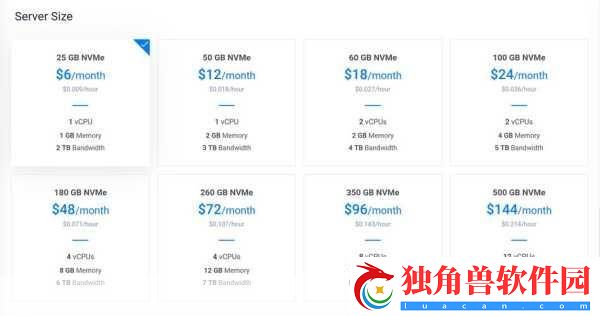 LINODE成熟IPHONE表演很精彩：1.LINODE助力iPhone演绎科技与艺术的完美结合