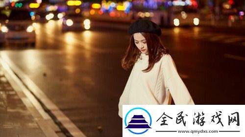 王叔快点可以吗我赶去上班，网友：日常点滴透出真情，笑中带泪！