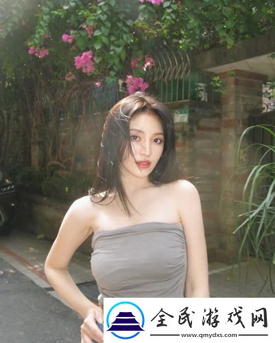少女たち版在线观看动漫游戏：剧情、画风与操作的绝美融合，网友热议：全程高能无尿点！