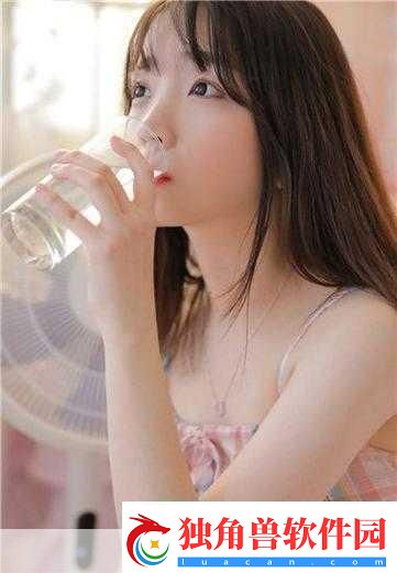 丝瓜秋葵草莓绿巨人大全