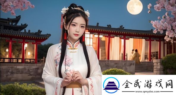 一起草-www-17c-com如何提升文案创作效率