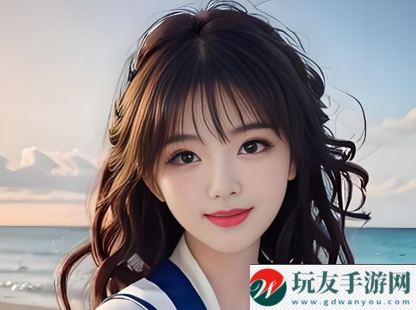 游客登录的直播平台叫什么？游客登录功能如何帮助你快速体验直播内容