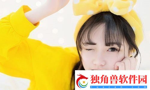 双龙入侵1v2：一场1v2对决的智慧与勇气之战！