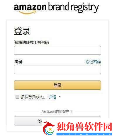 安卓黄油站SSTM.MOESSTM.MOE当然可以！以下是一些基于“安卓黄油站SSTM.MOE”的新标题建议：