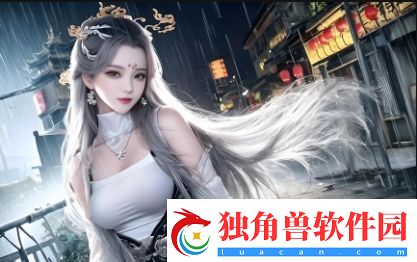 混乱小镇售票员如何使用B验票以提升入园效率