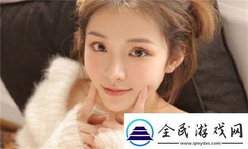 假千金挨日记NPC：是命运捉弄还是机遇暗藏