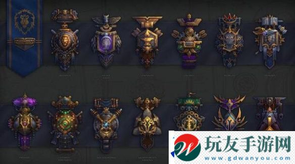魔兽世界plus中士要多少荣誉：攻略教你技能搭配