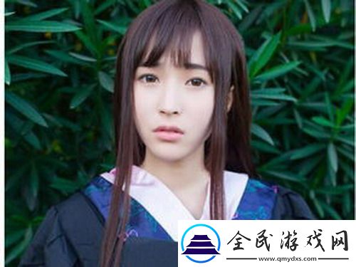 日产精品一线二线三线芒果详细指南：哪种更甜？哪种更适合果汁制作？
