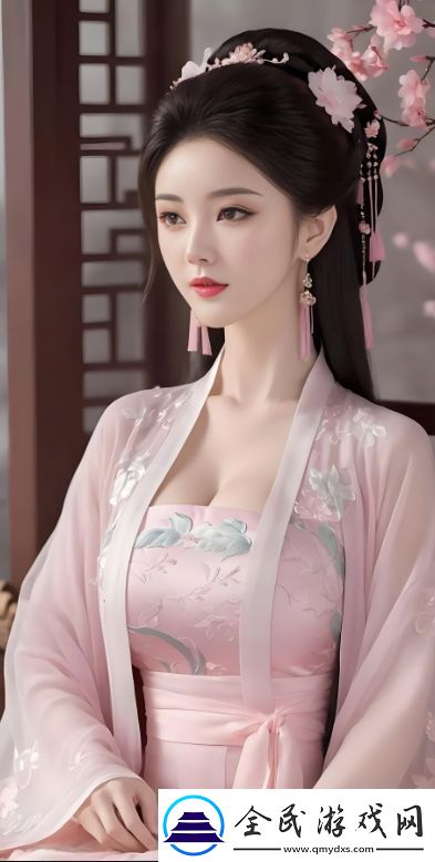 如何进行九幺免费版的安装下载-常见问题和解决方法都在这里！