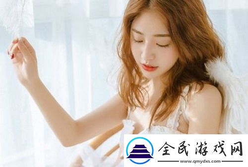 暴躁少女csgo视频大全：一边秀操作一边搞笑，高能不停歇！