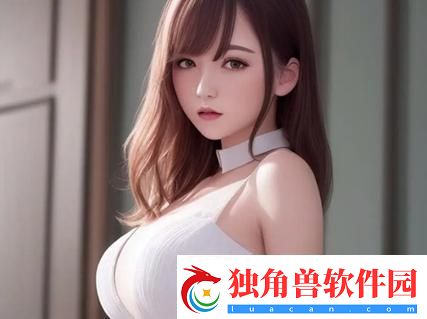 科技狂潮下的日本人文艺术：匪夷所思的绚烂