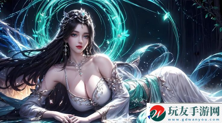 双男主每天都在噩梦中醒来：黑暗与现实的交错揭开他们内心的伤痛与矛盾