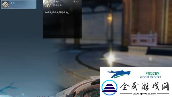 逆水寒手游凤舞翎飞戒获得方法攻略逆水寒手游凤舞翎飞戒怎么获得的