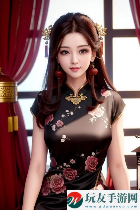 快节奏的DJ音乐，中文汉字如何演绎出独特的魅力？