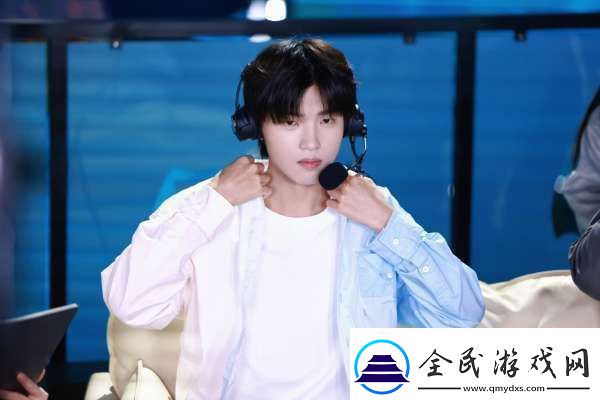 瓜主爆料钎城锁定某W战队