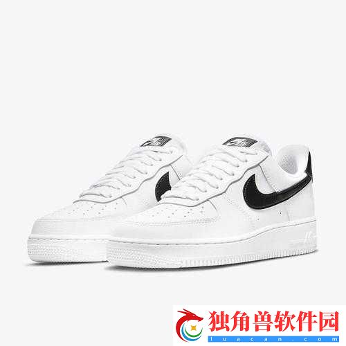 成品站-nike：专业运动装备-尽在-nike