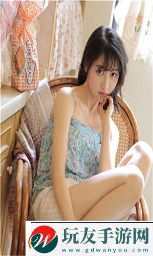 一会就软了怎么治？从身体健康到心理调节全面解读有效方法！！