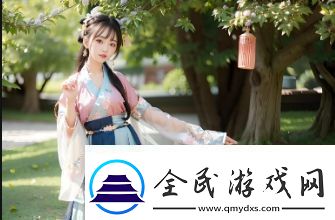 如何通过下奶食物和吃敷护理提高母乳分泌53分钟提供实用技巧