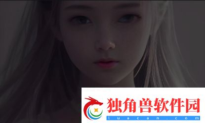 暴躁妹妹csgo1080p不再是梦：1.-暴躁妹妹CSGO：1080P画质全新体验
