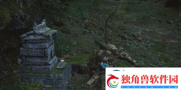 黑神话悟空大圣轮回套装怎么获得-黑神话悟空大圣轮回套装获取攻略