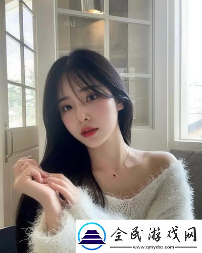 含羞草免费观看电视剧的背景故事揭秘：谁能拒绝温情背后隐藏的小细节！