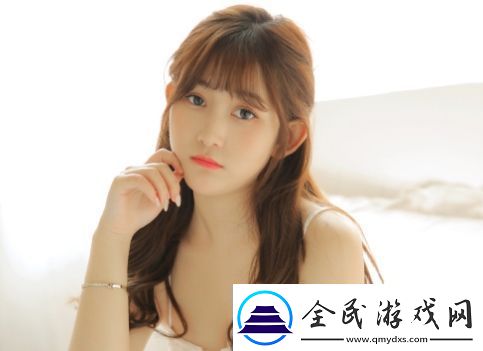 亚洲一码和欧洲二码的尺码区别全面对比：选择合适衣物更轻松！