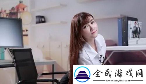 挪威的森林截了一段3分钟，网友：细节满满，故事张力直击人心！