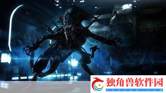 异形:隔离图文流程全攻略-带你深入恐怖世界