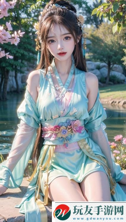 免费网站在线观看人数在哪买苹果-如何在网上购买到苹果产品并享受更多优惠