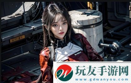 有哪些免费的CRM软件系统适合中小型企业使用！