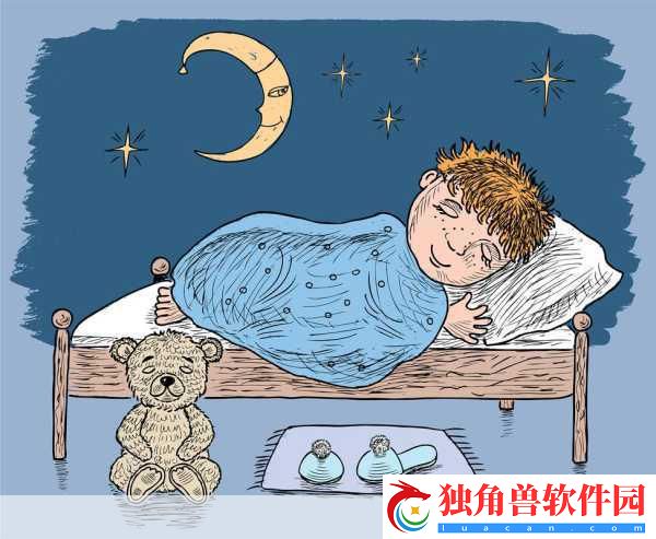 猪场怼怼乐-奇葩死法大揭秘-上帝球竟成花式碾压神器