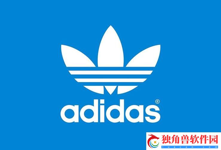 三叶狂潮-笑谈科技圈的这点儿事儿