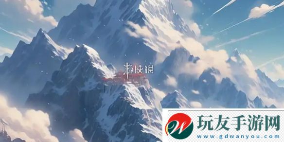 快手英文名-快手最火英文名汇总！