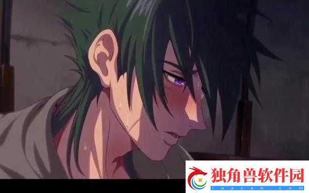 哥布林洞窟动画第一季免费畅享全季