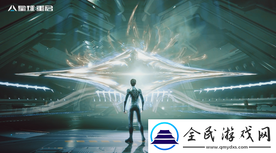 周年减压
