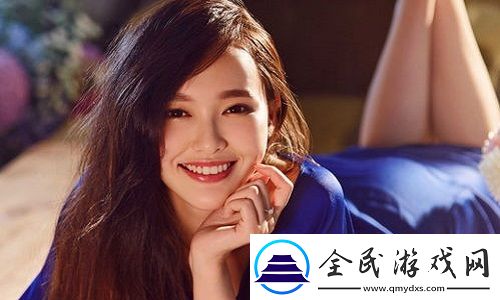 陌陌影视在线观看高清完整版：互动社交+高清大片-掀起了娱乐新革命！