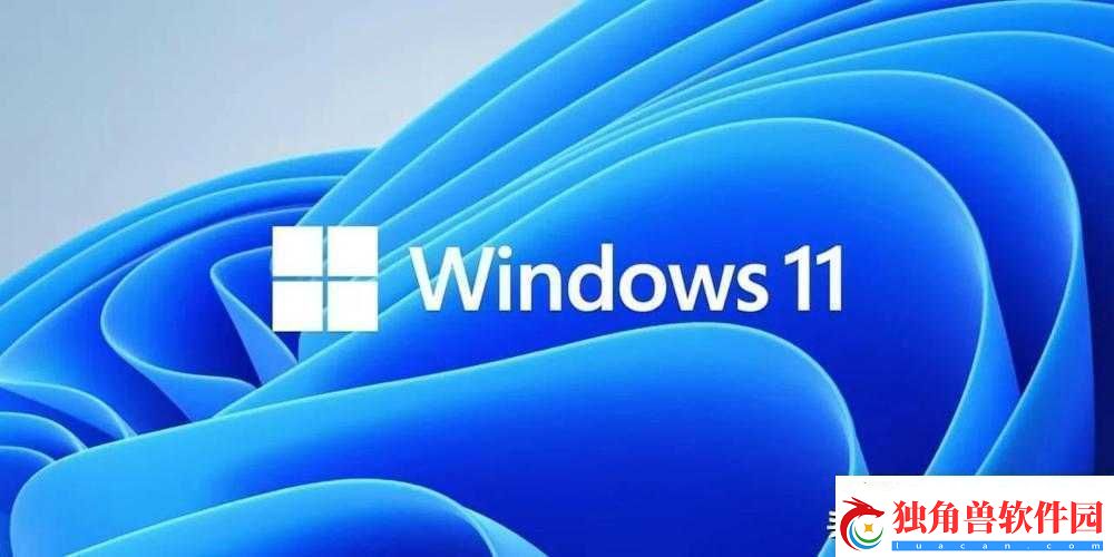 Windows-正版：安全可靠的操作系统