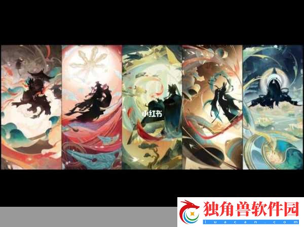 王者荣耀深坑难避-决战平安京带你体验公平竞技