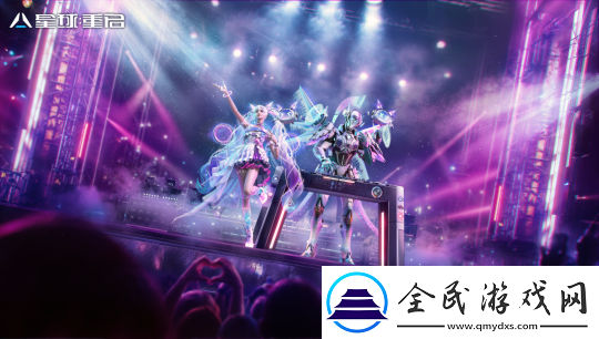 周年减压