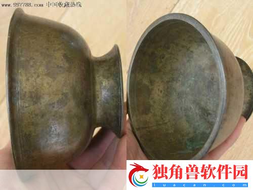 铜铜铜铜铜铜铜铜好大好深色：1.-铜的魅力：探寻深色金属的神秘世界