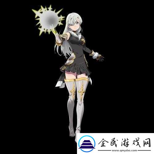 冒险大师唐：挖掘强者之途的顶尖技能与属性图鉴解析