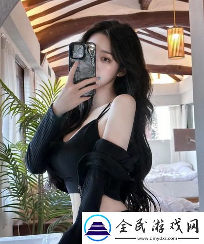 下面也要好好疼爱第八集剧情梗概：甜虐交织，泪点与笑点齐飞观众呼吁再来一集！