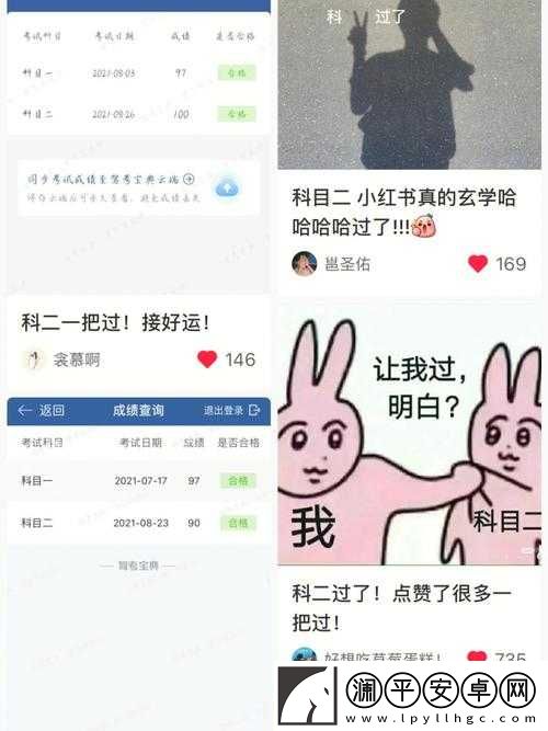 一码二码三码区别日本：深入探究其差异所在