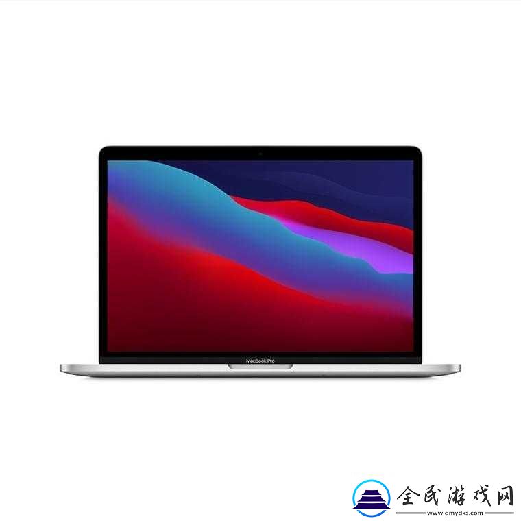MacBook-Pro-高清线：畅享高清视界的必备之选