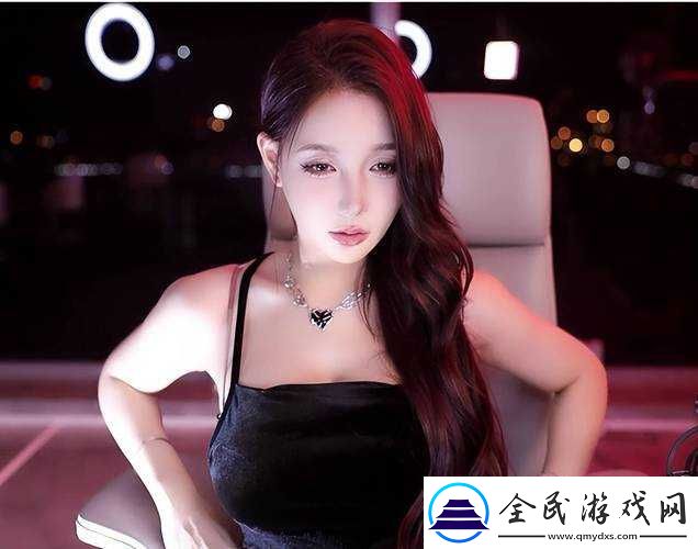 四个人换着玩的过程被主播米娜收购啦