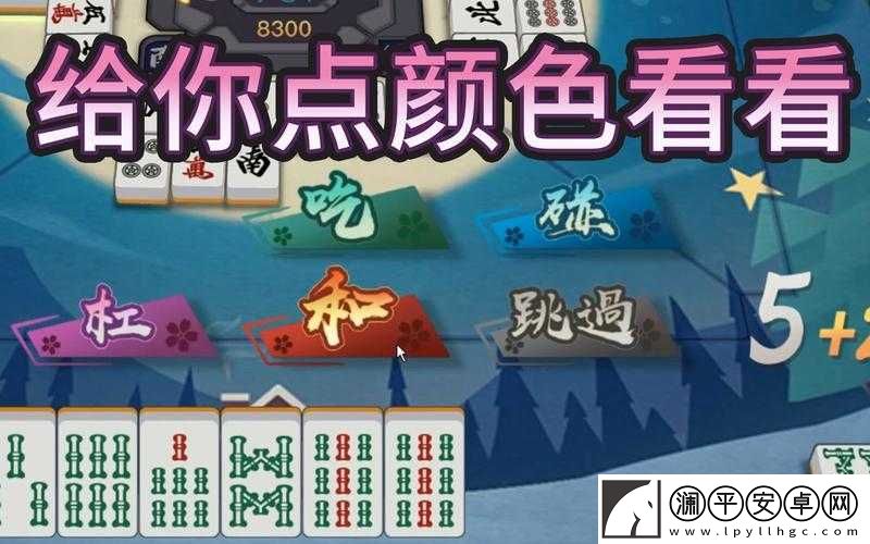 逛街时突然按下按钮：神秘按钮引发的奇妙冒险