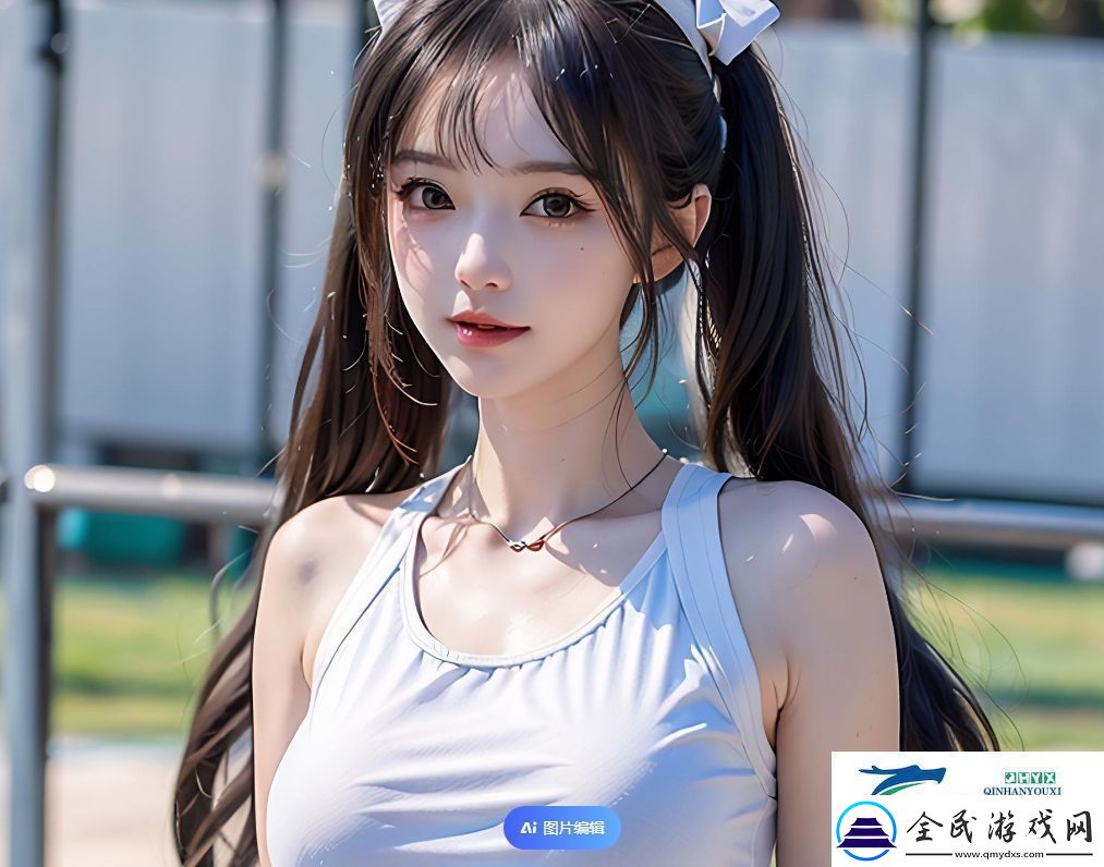 柠檬交友APP是什么时候推出的-2017年创办背景及发展历程揭秘