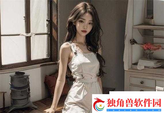 小扫货水能么多叫出来骨科相关内容