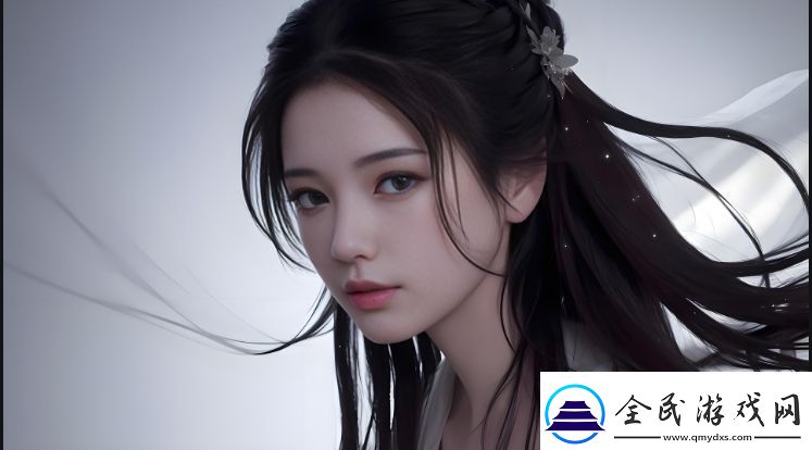 我要给爸爸生孩子美国电影：影片如何挑战家庭伦理与道德界限